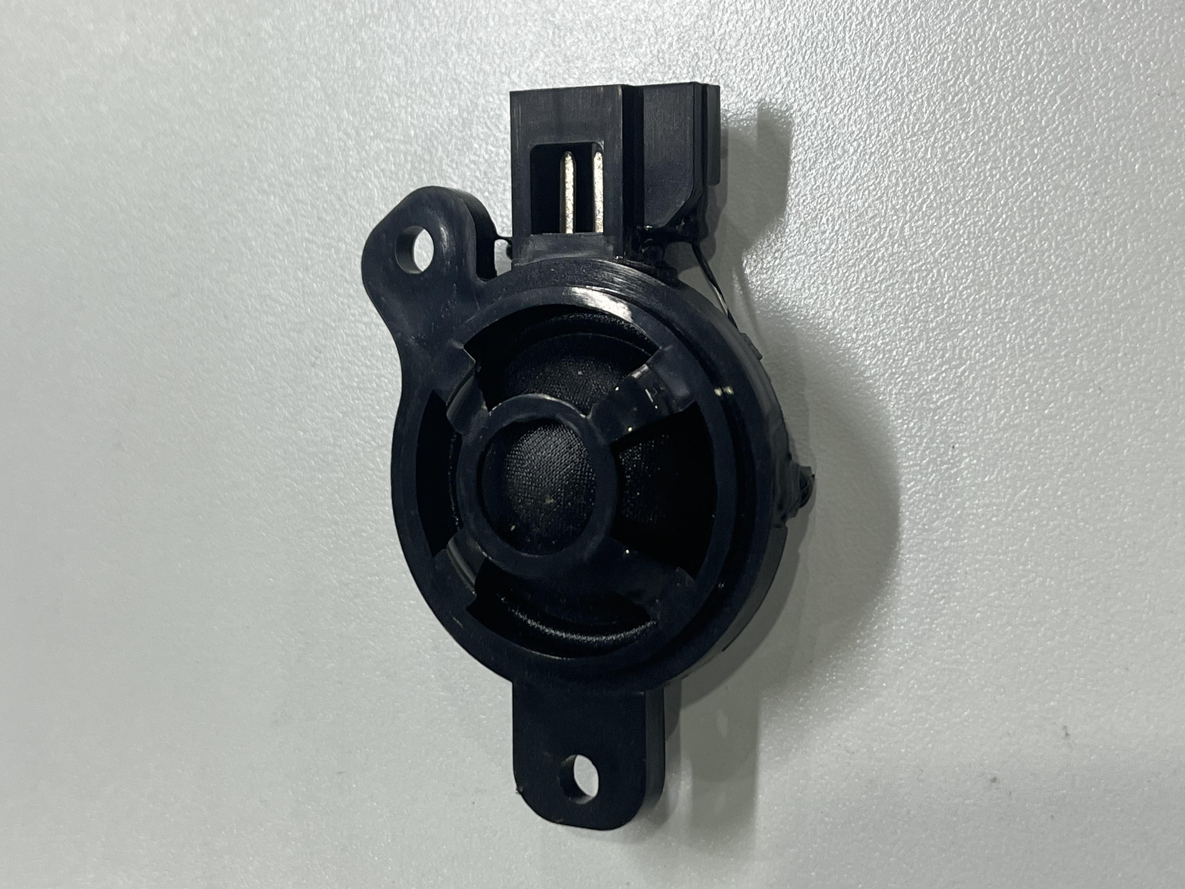 M4高音扬声器总成