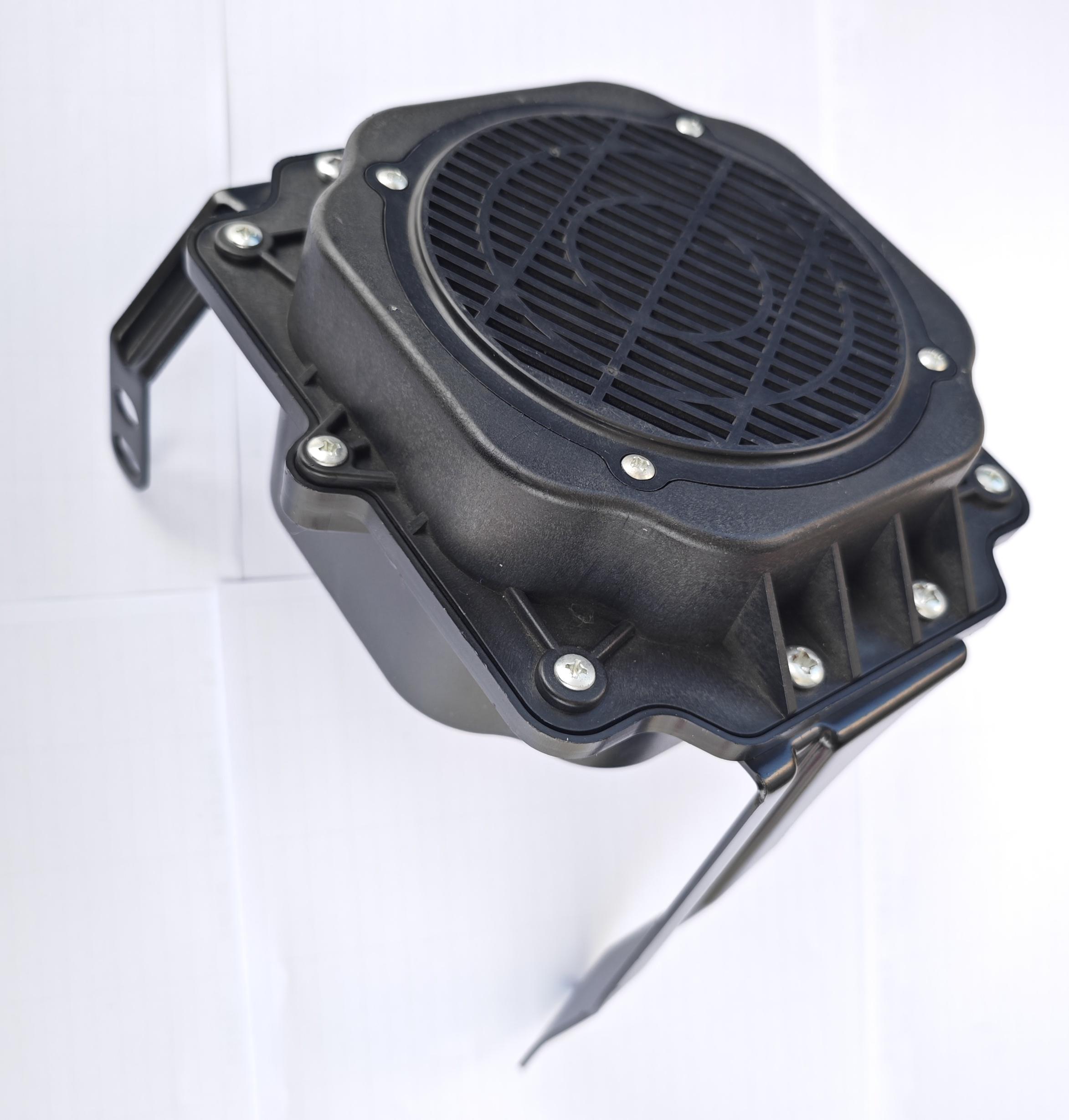 S59车辆提示音扬声器