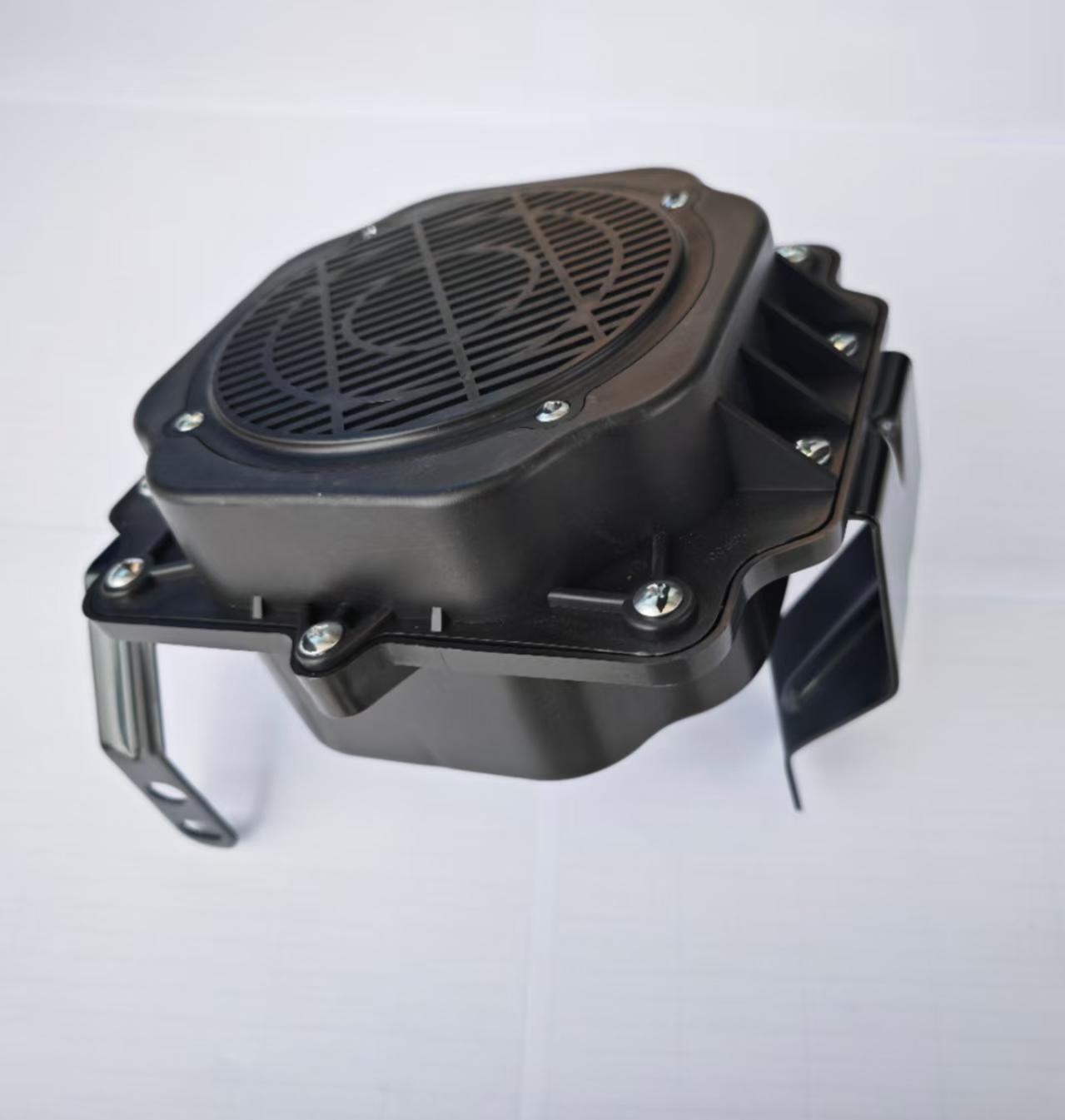 SPKS73车辆提示音扬声器