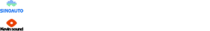 重庆华玮旭电子有限公司