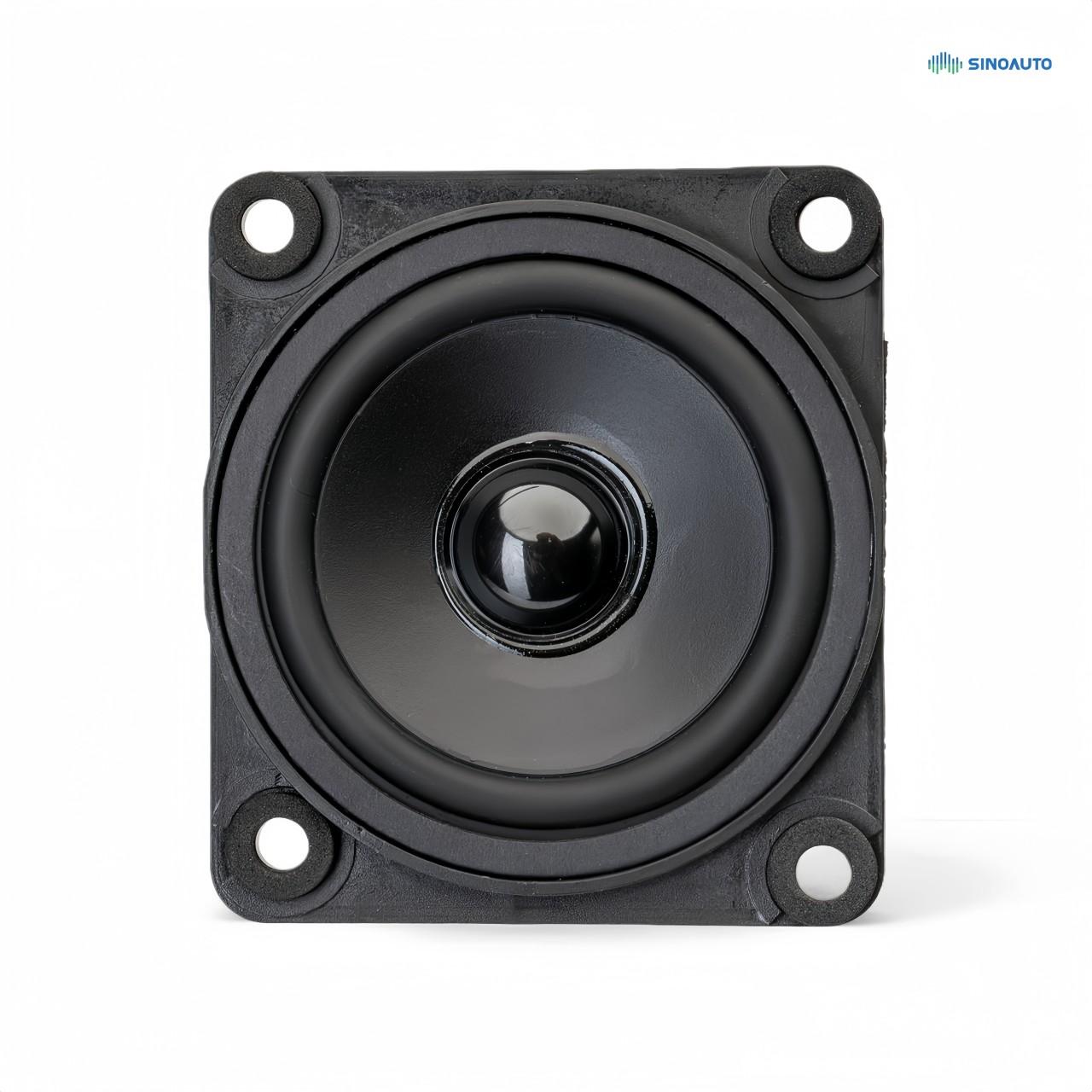 YD66-003ECALL扬声器