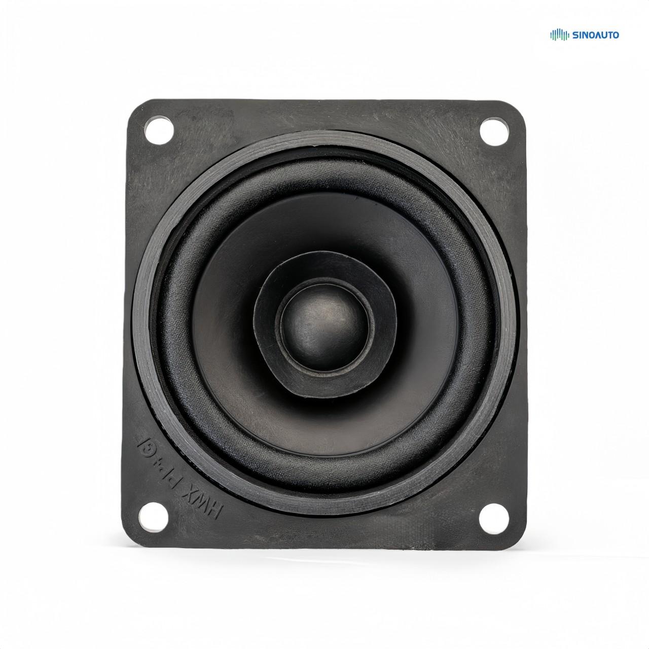 YD78-002中置扬声器