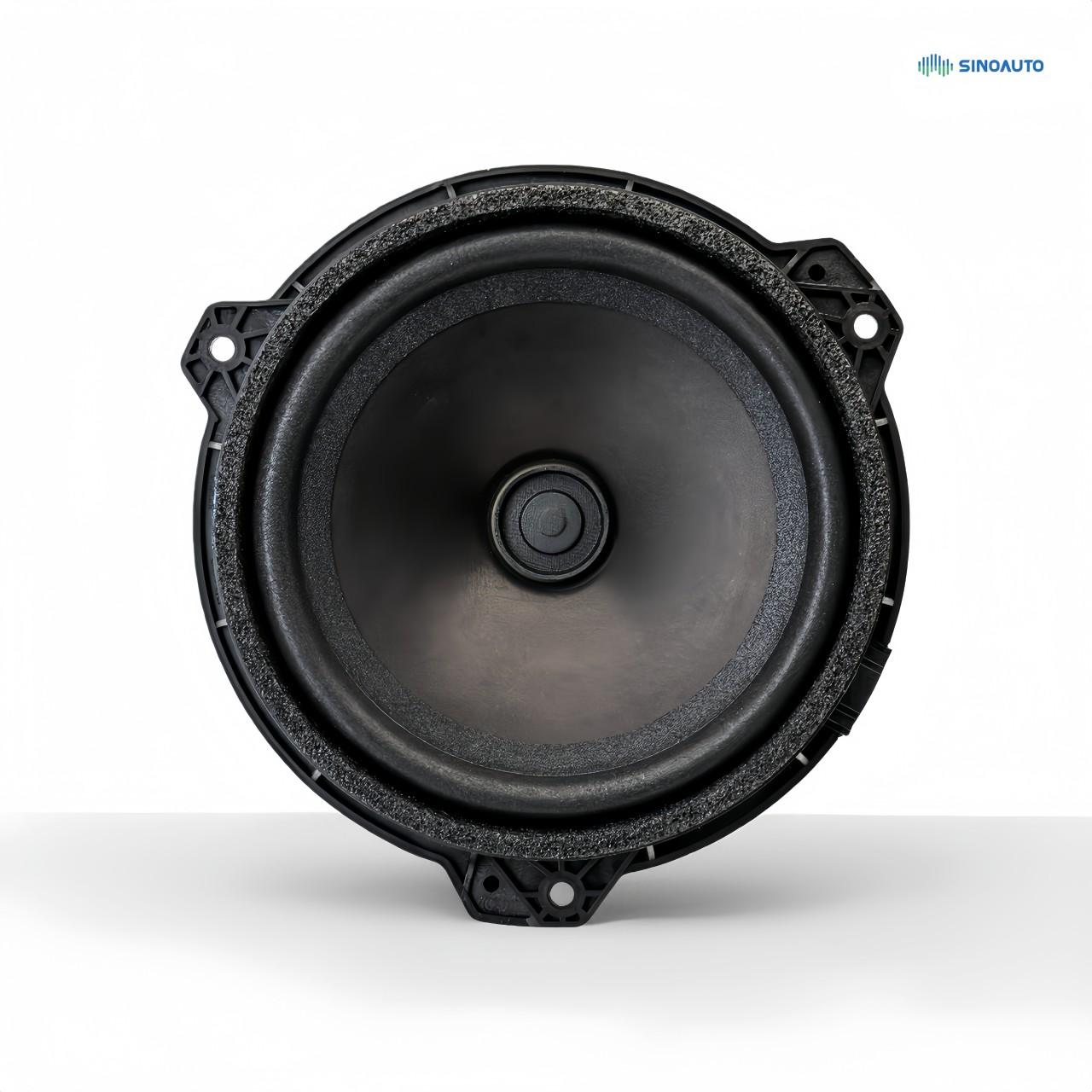 YD178-05中音扬声器