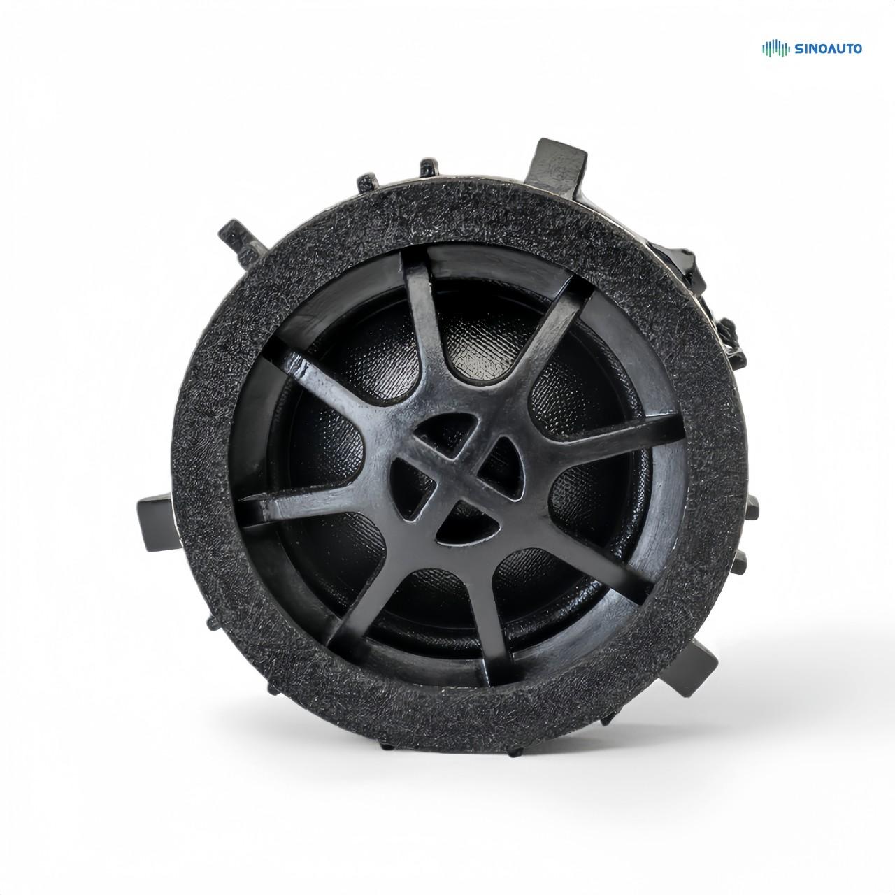 YD35-02高音扬声器