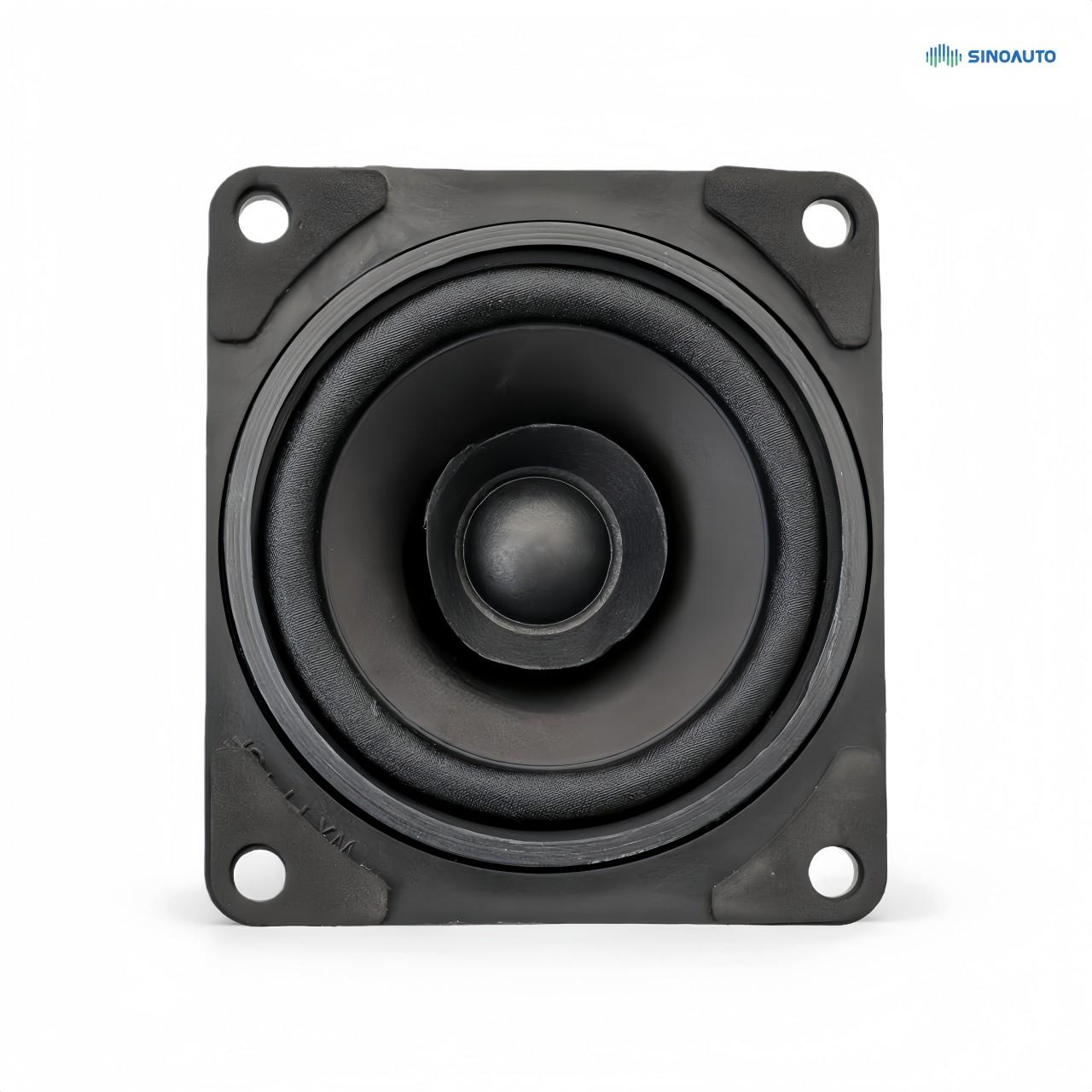 YD78-003环绕扬声器