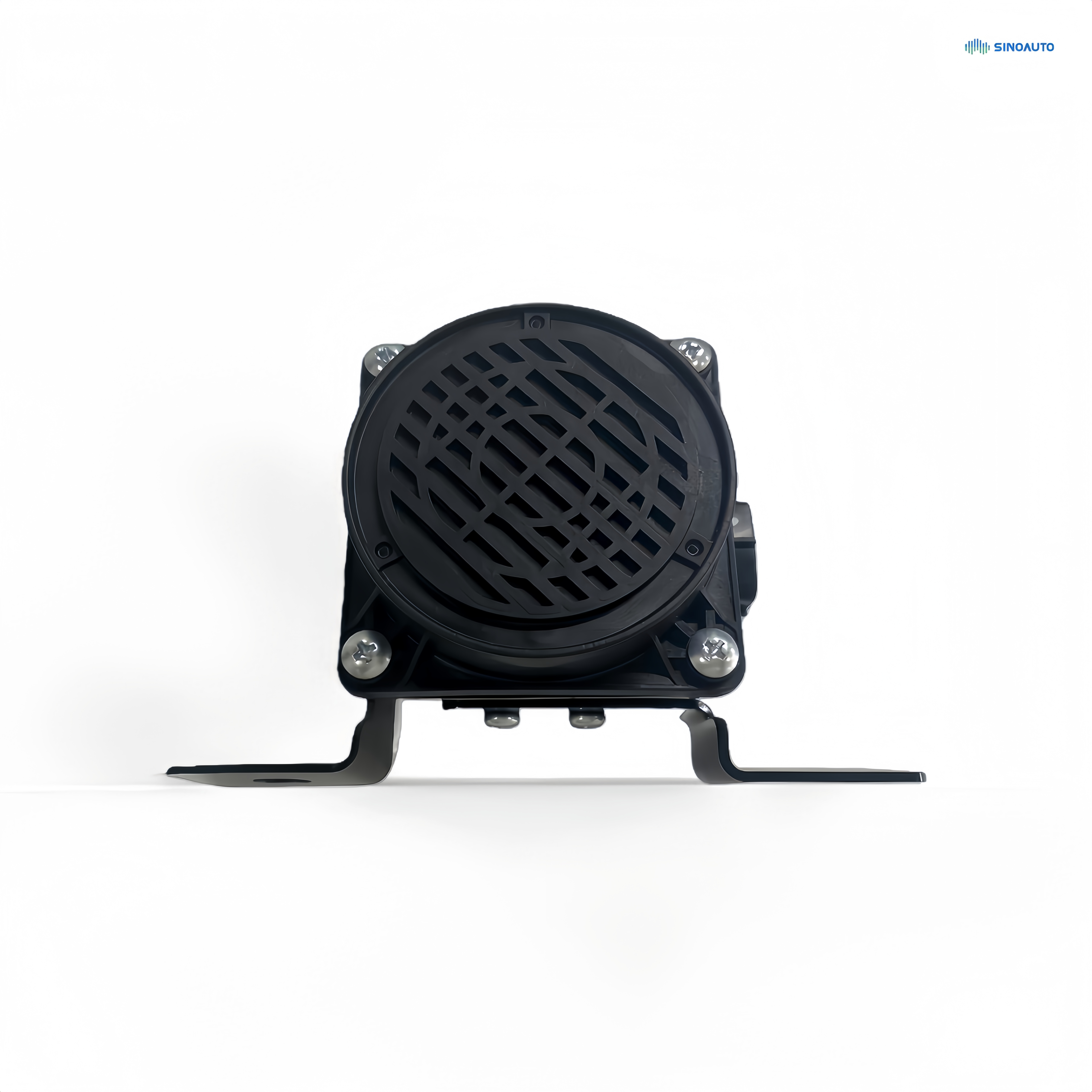 S01车辆提示音控制器