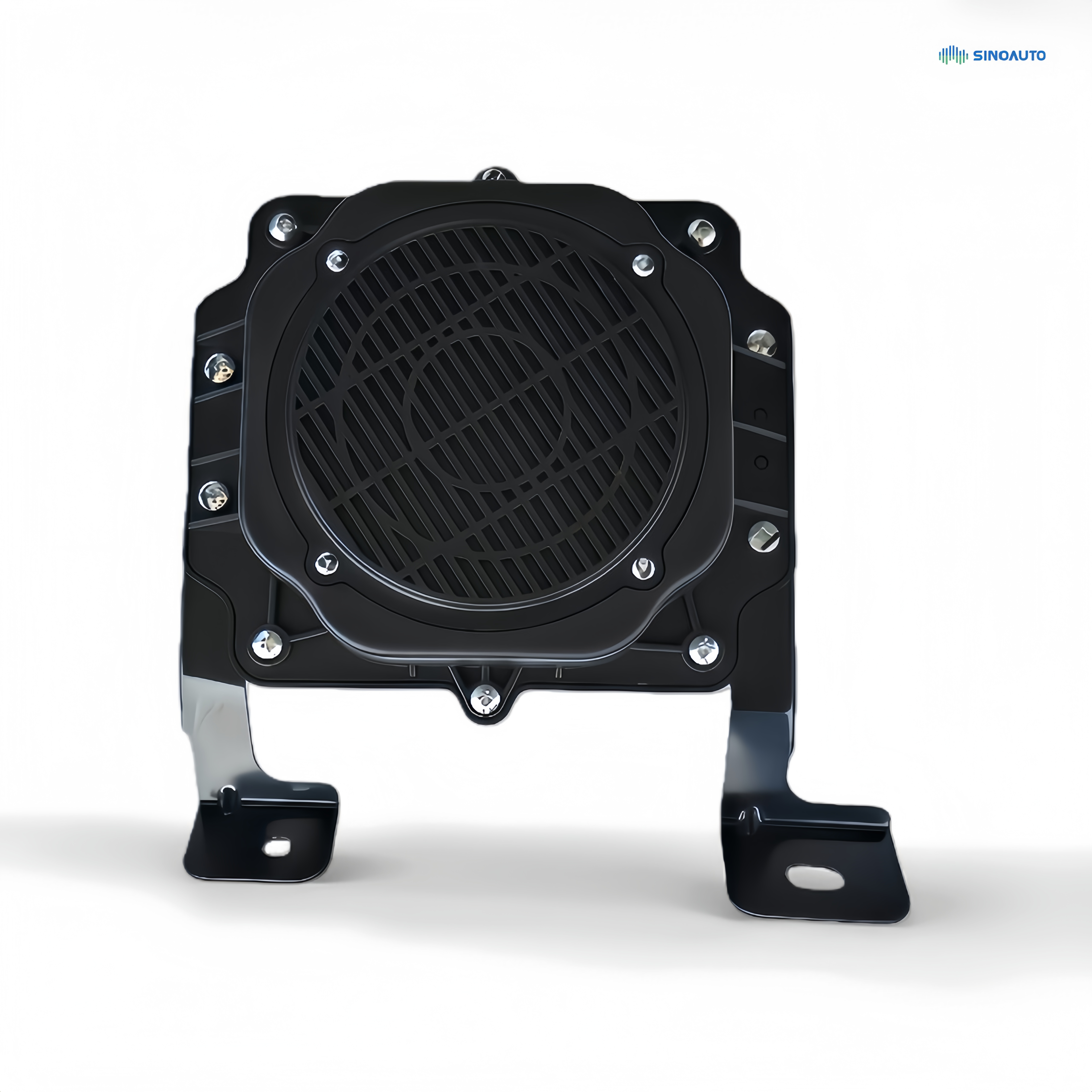 SPK626车辆提示音扬声器总成