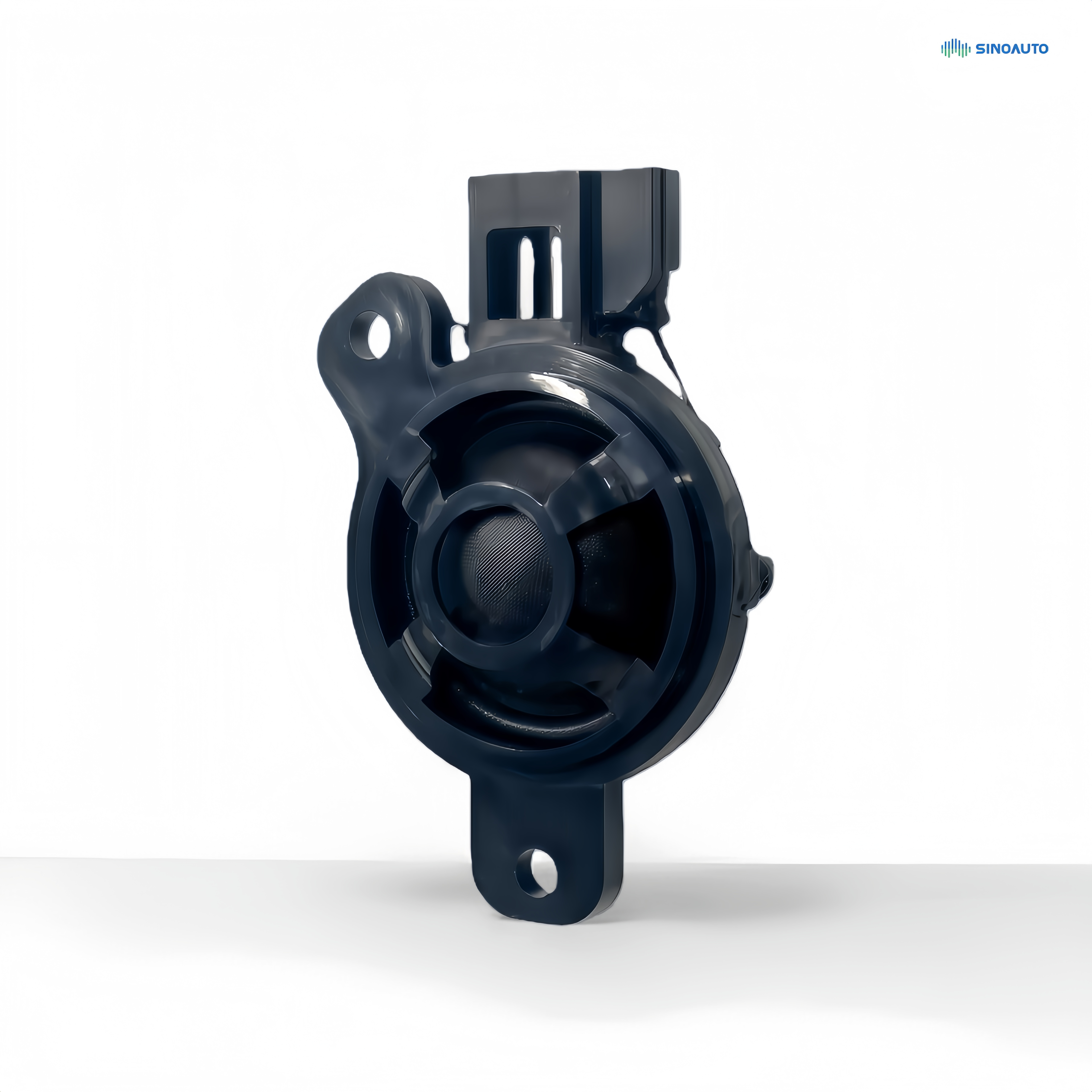 M4高音扬声器总成