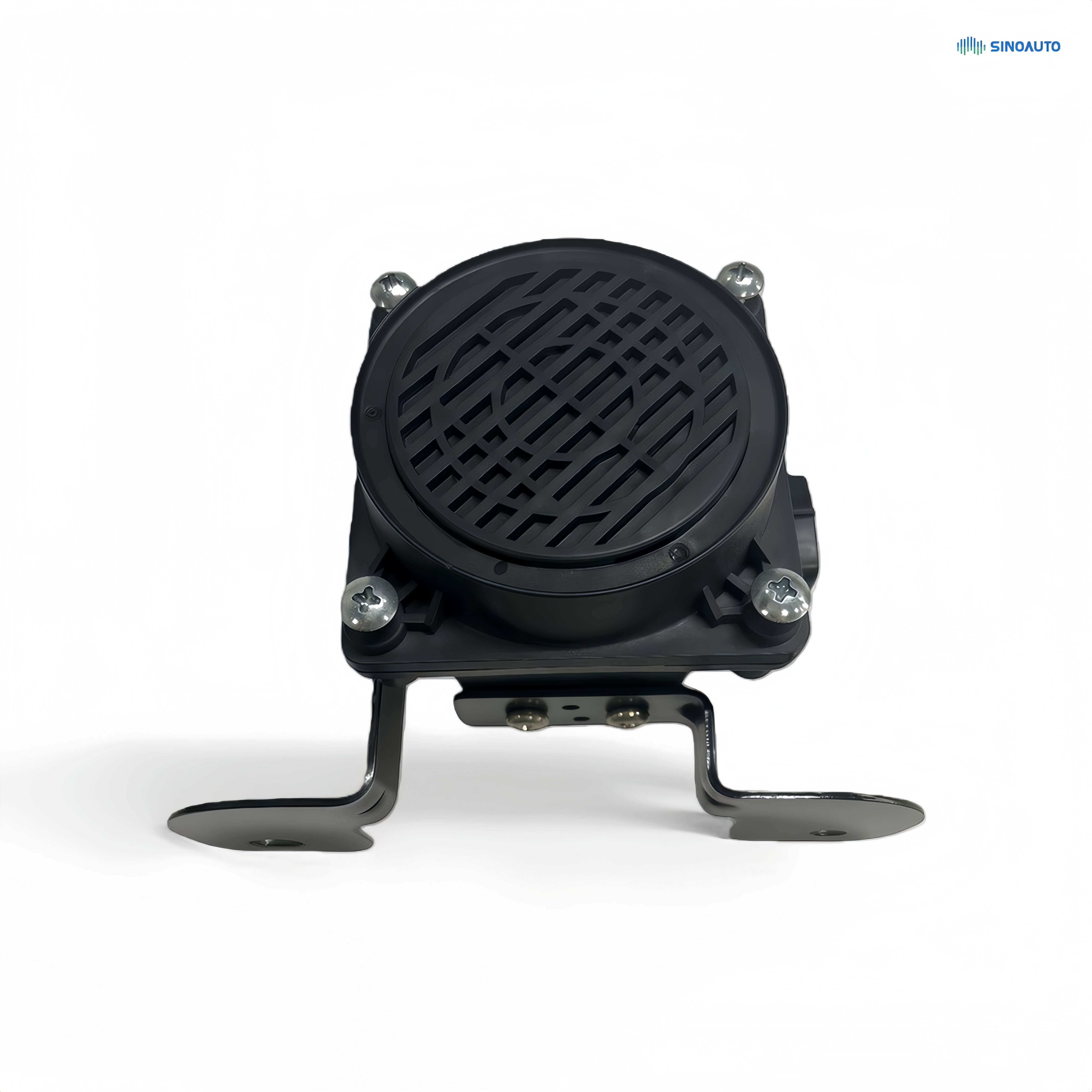 G59车辆提示音控制器