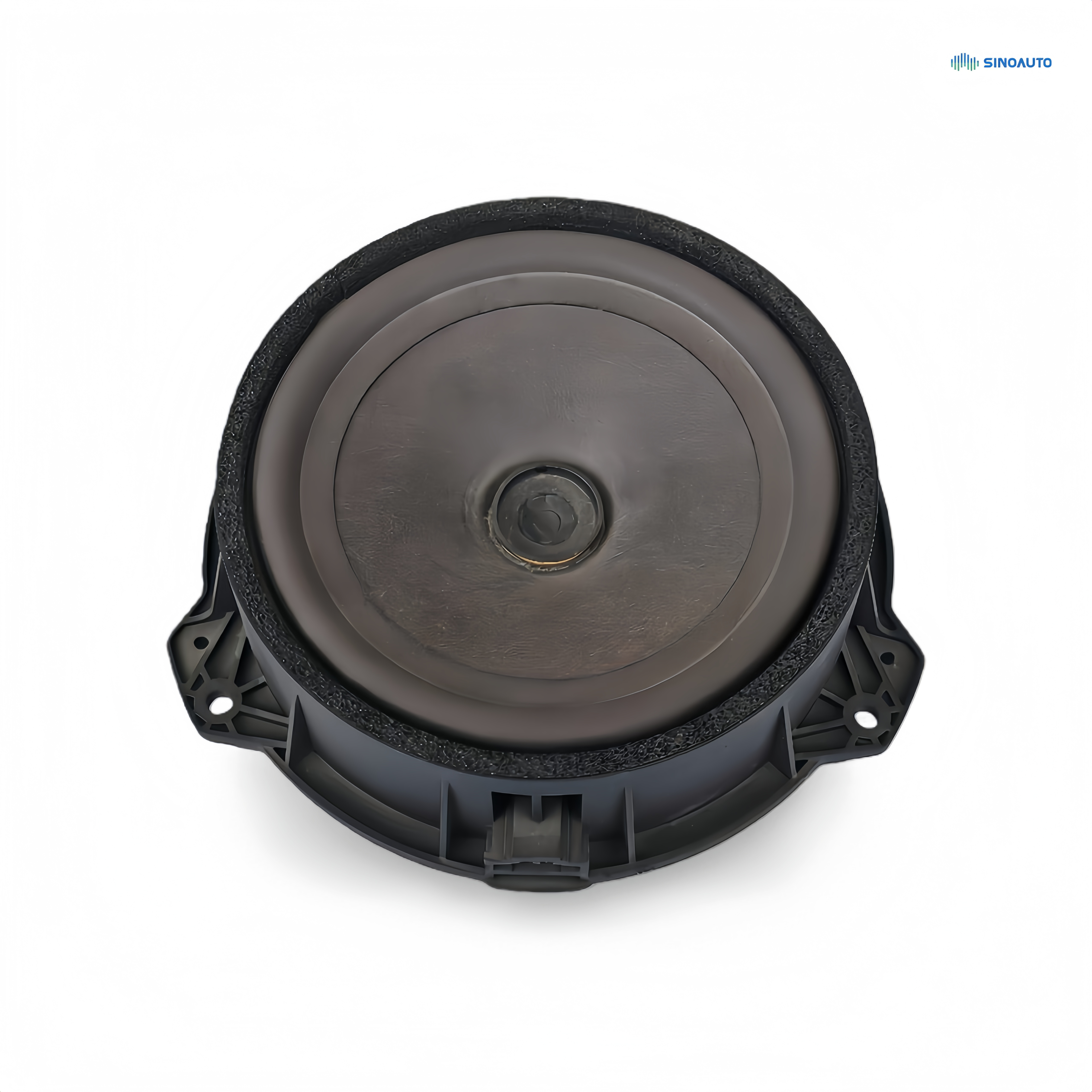 YD178-004全频扬声器总成