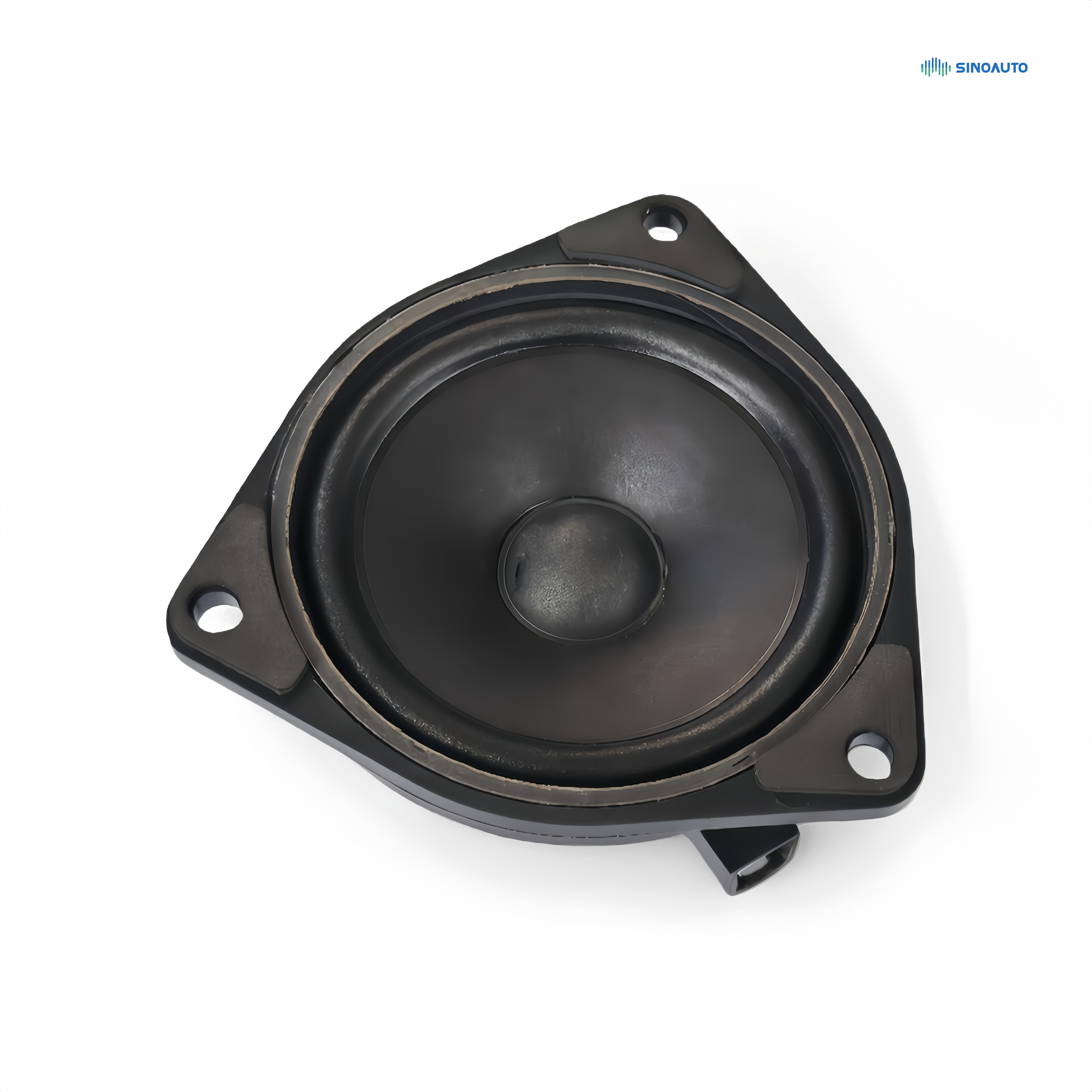 YD78-001环绕音扬声器总成