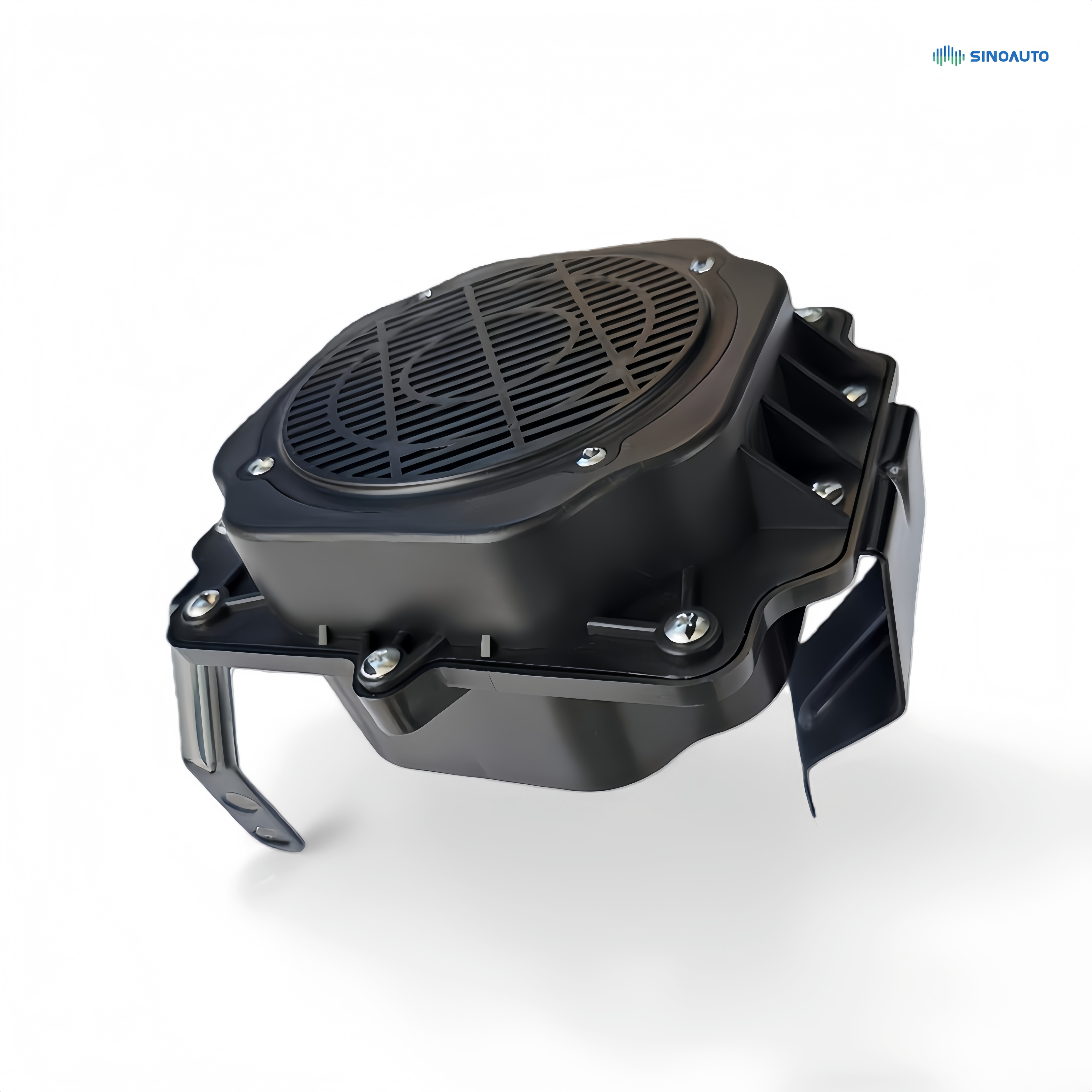 SPKS73车辆提示音扬声器