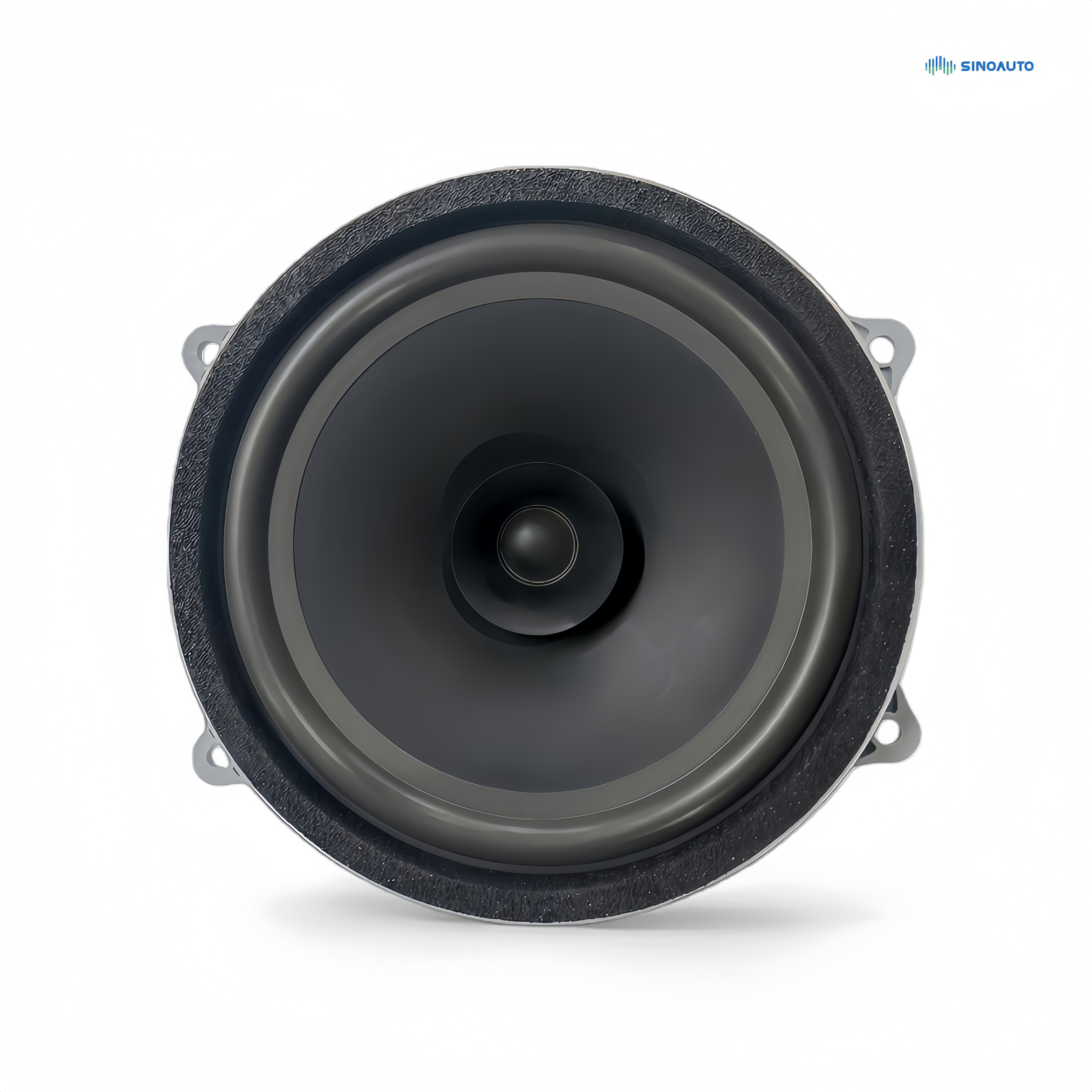 YD78-002中音扬声器总成