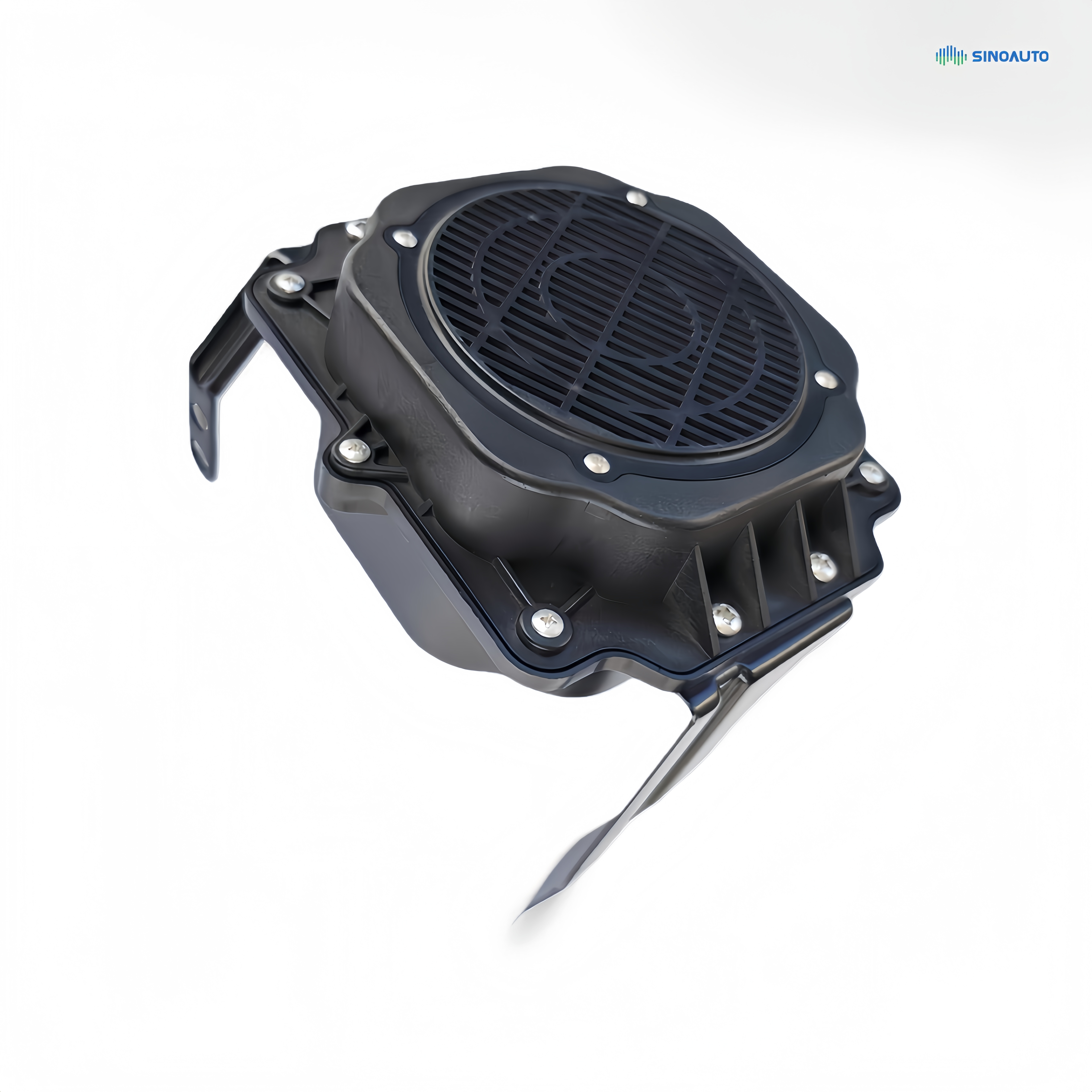 S59车辆提示音扬声器