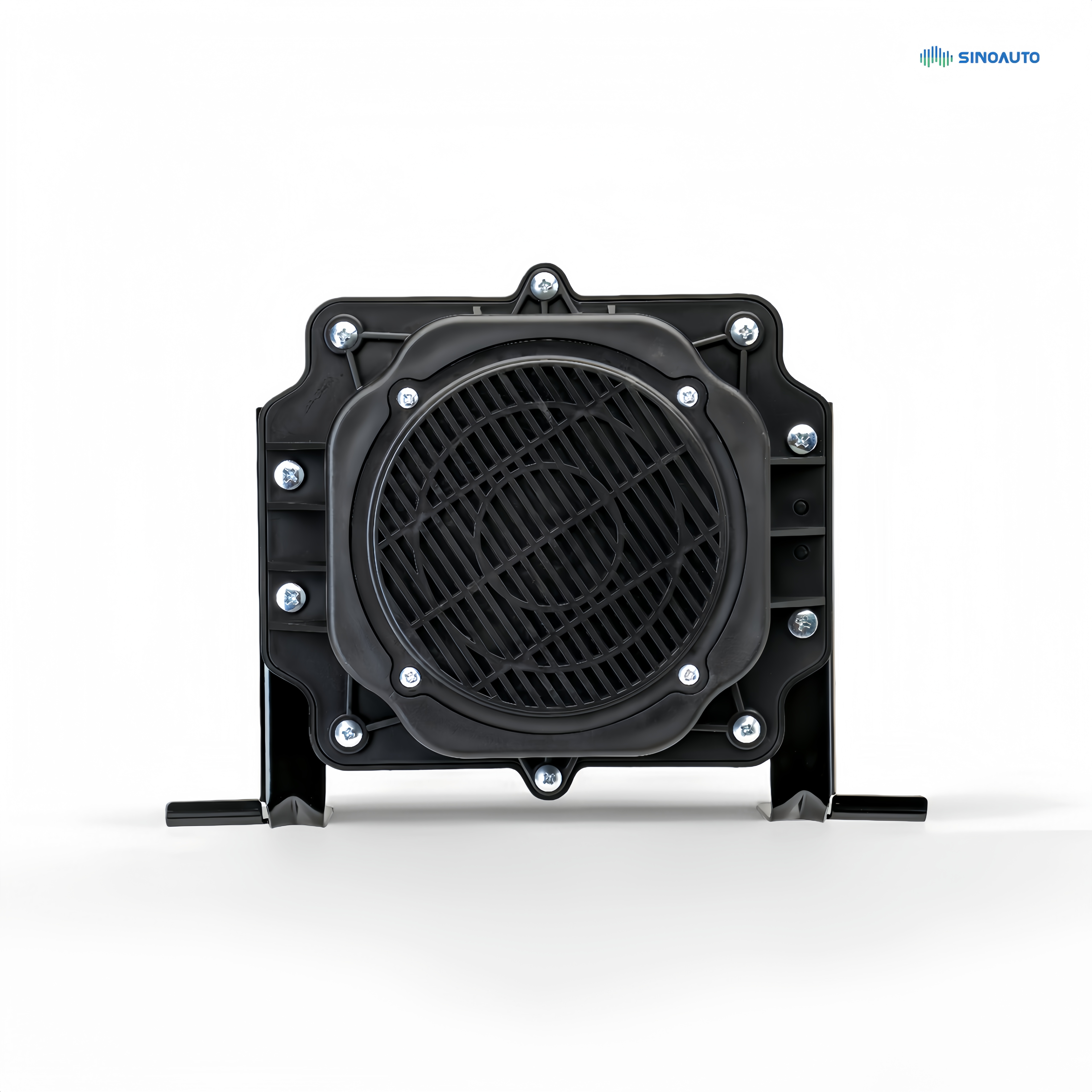 SPK623车辆提示音扬声器总成