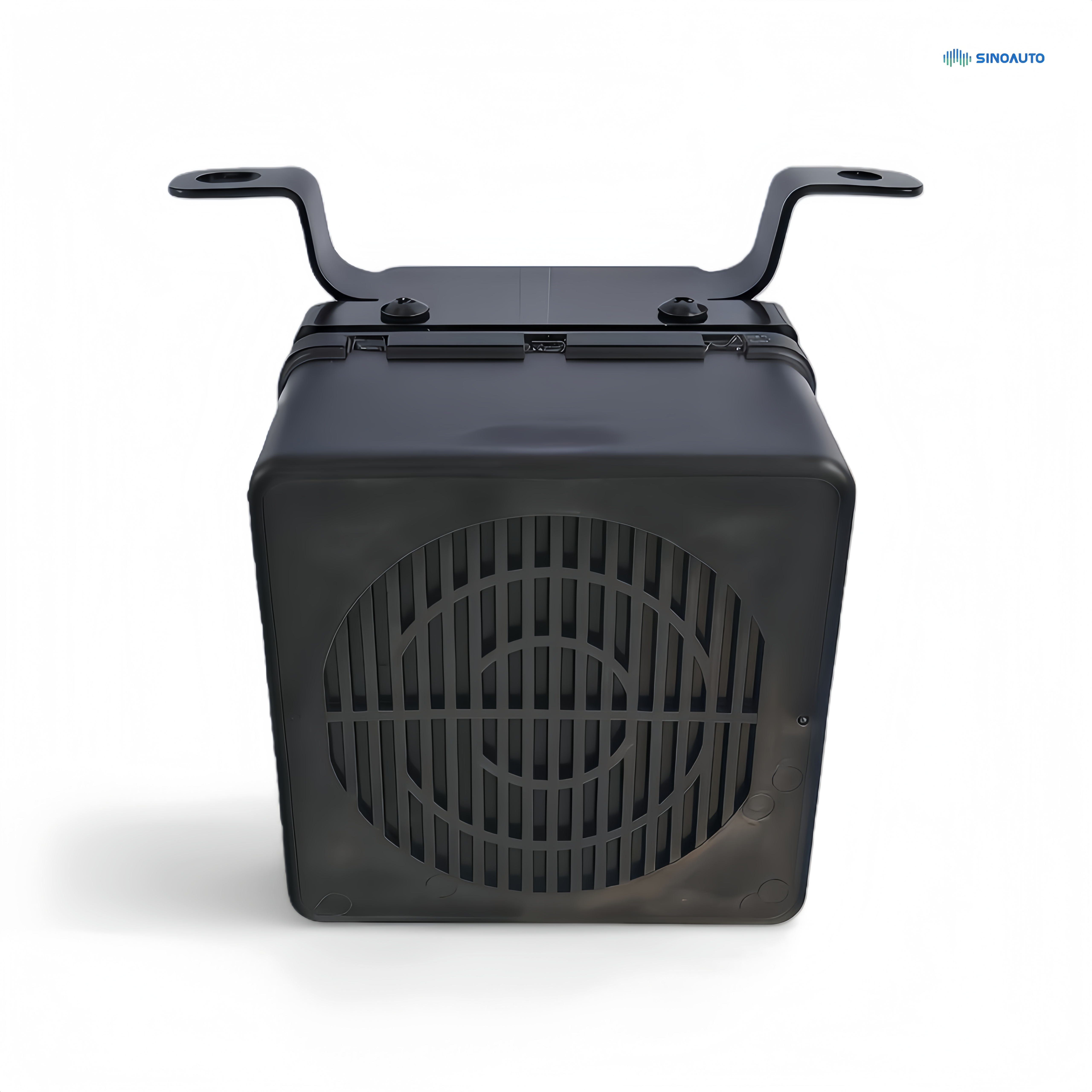 P57车辆提示音扬声器总成